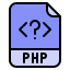 PHP Encoder